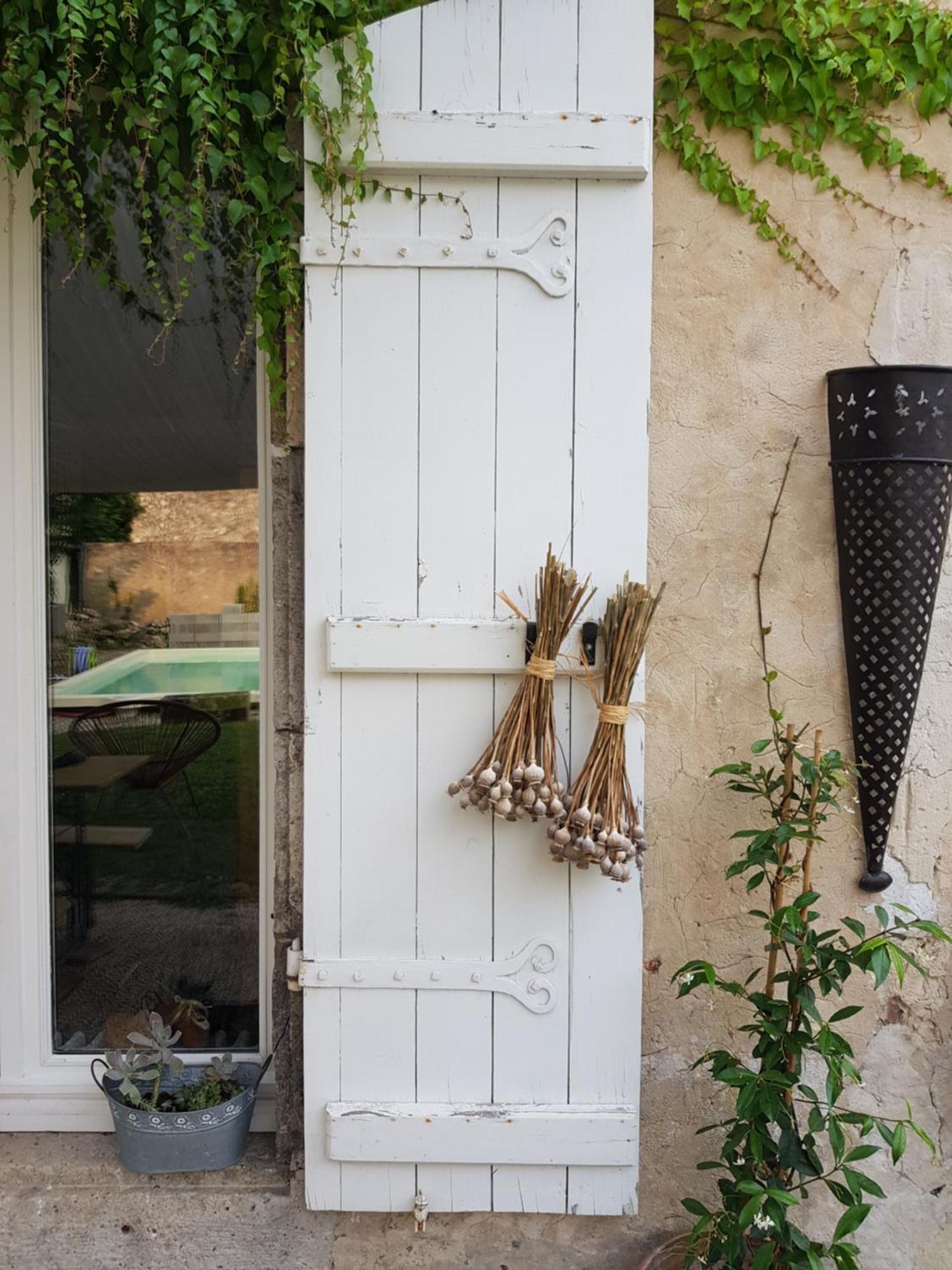 Villefranche-du-Queyran La Maison Malabar מראה חיצוני תמונה
